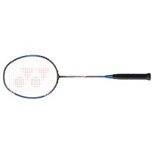 Yonex Yonex Badminton Racquet ASTROX 3 DG ST | Sunriseclick
