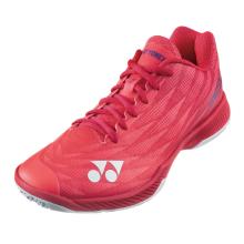 Yonex Yonex Badminton Shoe POWER CUSHION AERUS Z (2nd Gen) SHBAZ2M