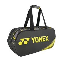 Yonex Yonex CHAMPION BT6 PC3-Q014-22926T-SR | Sunriseclick