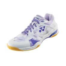 Yonex Yonex POWER CUSHION ECLIPSION X (3rd Gen
