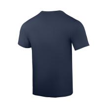 Yonex Yonex Round Neck RM-P061-2933-CNY25-S | Sunriseclick Yonex Yonex Round Neck RM-P061-2933-CNY25-S | Sunriseclick