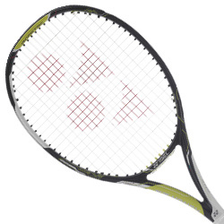 ヨネックス EZONE Ai LITE　DR LITE イーゾーン　テニス 楽天市場】ヨネックス EZONE Ai LITEの通販