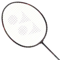 Yonex Yonex Badminton Racquet Carbonex 35 | Sunriseclick