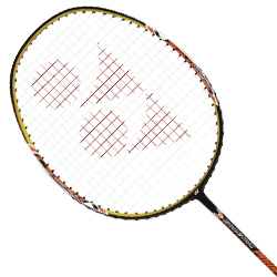 Yonex Yonex Badminton Racquet Isometric Power | Sunriseclick