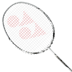 Yonex Yonex Badminton Racquet Nanoray 90 DX | Sunriseclick