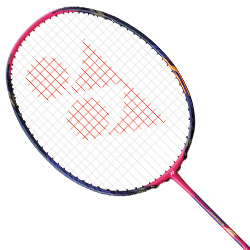 RACKET-YONEX-VOLTRIC-I-FORCE-2