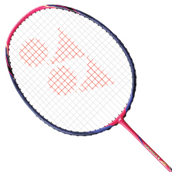 【海外・LCWモデル】YONEX　バドミントン　ラケット　VOLTRIC1　２本 Yonex Yonex Badminton Racquet Voltric 1 LCW | Sunriseclick