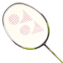 Yonex Yonex Badminton Racquet Nanospeed 33 | Sunriseclick