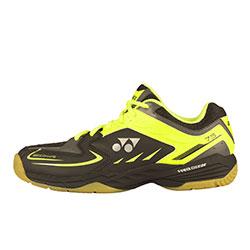 Yonex Yonex Badminton Shoe Power Cushion 75 | Sunriseclick