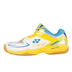 Yonex Yonex Badminton Shoe Power Cushion 75 | Sunriseclick