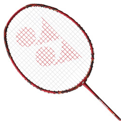 YONEX VOLTRIC 80 E turn バドミントンラケット YONEX(ヨネックス) VOLTRIC 80 E-tune(ボルトリック80Eチューン