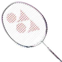 YONEX ヨネックス　NANORAY10 ナノレイ10 RACKET-YONEX-NR10-CHAMPAGNE-2.