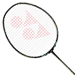 Yonex Yonex Badminton Racquet Nanoray Glanz | Sunriseclick