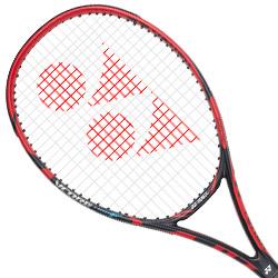 Yonex Yonex Tennis Racquet Vcore Tour F97 | Sunriseclick