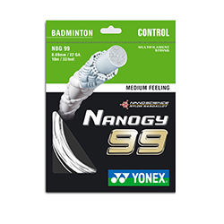 期間限定❣️vantaggio4950☘️芝グラウンド用上級モデル✨ネーム記載有 378_MT_1429862689722.jpg