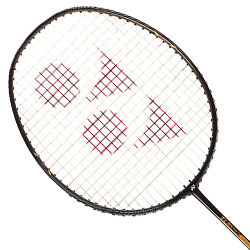 【新品・未使用】YONEX ULTRA LIGHT Ti 1600 Long 新品・未使用】YONEX ULTRA LIGHT Ti 1600 Long YONEX SUPER RQ Ti 700