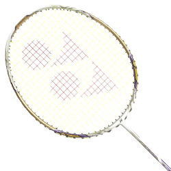Yonex Yonex Badminton Racquet Voltric Z-Force Ltd Yonex Yonex Badminton Racquet Voltric Z-Force Ltd