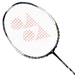 VOLTRIC Z-FORCE LIMITED 通さま専用 RACKET-YONEX-VOLTRIC-VTZFLTD-2