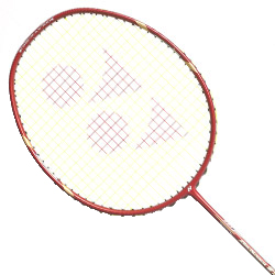 ヨネックス　アークセイバー2 ツアー　ARCSABER2 TOUR YONEX ヨネックス(YONEX) ラケット アークセイバー2 Tour