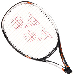 Yonex Yonex Tennis Racquet Ezone Xi | Sunriseclick
