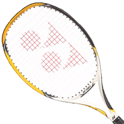 Yonex Yonex Tennis Racquet Ezone Xi Power | Sunriseclick