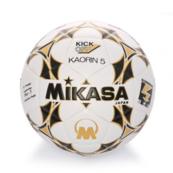 kaorin です☆ Yonex Kaorin | Sunriseclick - Official Yonex Online Shop