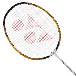 Yonex Yonex Badminton Racquet Voltric 1 | Sunriseclick - Official
