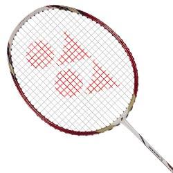 Yonex Yonex Badminton Racquet Voltric 1 LCW | Sunriseclick