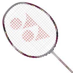 ラケット ArcSaber 9FL 4UG6 YONEX ラケット ArcSaber 9FL 4UG6 YONEX YONEX JP Coded Arcsaber 9FL