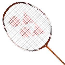 Yonex Yonex Badminton Racquet Voltric 5 | Sunriseclick
