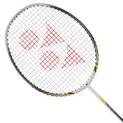 Yonex Yonex Badminton Racquet Nanoray 10 | Sunriseclick
