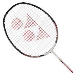 【未使用】YONEX NANORAY 20 YONEX NANORAY 20 BADMINTON RACQUET With CASE | eBay