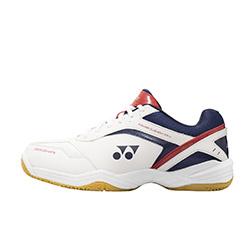 Yonex Yonex Badminton Shoe Power Cushion 33U | Sunriseclick