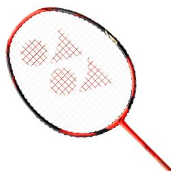【海外・LCWモデル】YONEX　バドミントン　ラケット　VOLTRIC1　２本 Yonex Yonex Badminton Racquet Voltric 1 LCW | Sunriseclick