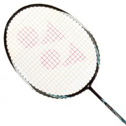 YONEX - C YONEX NEWOFFICIALノック用 3番‪✕‬120球 C YONEX NEWOFFICIALノック用 3番‪✕‬120球