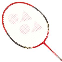 【はるか】YONEX carbonex3 稀少価値 Yonex Carbonex 21 - Super Slim Carbon Graphite Shaft - 80s
