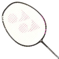 YONEX - 【美品】 YONEX ヨネックス ISOMETRIC TR0 Yonex Isometric Tr0 (Training Racquet)(Green) (PreStrung