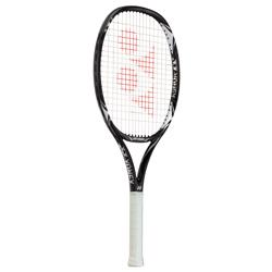 Yonex Yonex Tennis Racquet EZONE 107 | Sunriseclick