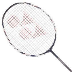 Yonex Yonex Badminton Racquet ArcSaber 6 FL | Sunriseclick
