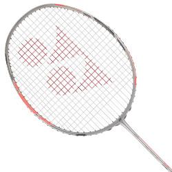YONEX - りょうくん  ヨネックス DUORA 77 LCW リー・チョンウェイ Amazon | ヨネックス Duora 77 Lee Chong Wei バドミントン