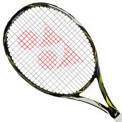 Yonex Yonex Tennis Racquet EZONE DR LITE | Sunriseclick