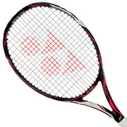 Yonex Yonex Tennis Racquet EZONE DR LITE | Sunriseclick