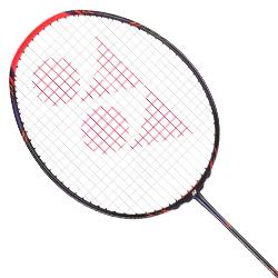 VOLTRIC GlanZ 4UG5 ラケット YONEX ヨネックス バドミントンラケット VOLTRIC GlanZ ボルト