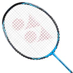 Yonex Yonex Badminton Racquet Voltric 1 DG | Sunriseclick
