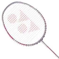 Yonex Yonex Badminton Racquet Duora 6 | Sunriseclick