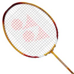 希少　YONEX Nanospeed tourT-65 （S)　 1W用 希少 YONEX Nanospeed tourT-65 （S) 1W用 - メルカリ