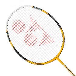 Yonex Armortec 70 Mega G2 Central Sports