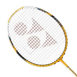 ヨネックス　アーマーテック900 パワー Yonex ArmorTec 900 Power Badminton Racquet, Unstrung, 4U4