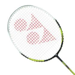 YONEX　ナノスピード7700　3UG5 YONEX ナノスピード7700 3UG5 Badminton Racket Review : Yonex