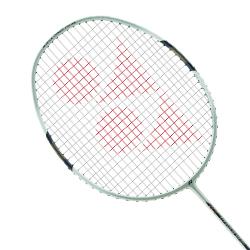 Yonex Ti 7